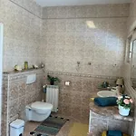 Casa vacanze De La Casa Paraiso Avec, En Plus, Terrasse Privative Exterieure Semi Couverte Equipee D'un Salon D'un Coin Repas D'une Kitchenette, La Grande Piscine Et Les Jardins Sont Partages, A Proximite Des Plages De Fuseta Et De La Ria Formosa *